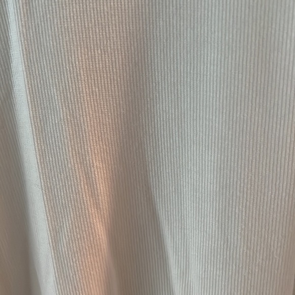 Bcbgmaxazria shirt - Picture 6 of 6